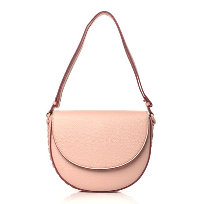 Stella McCartney Eco Alter Nappa Frayme Pink 1 of 8