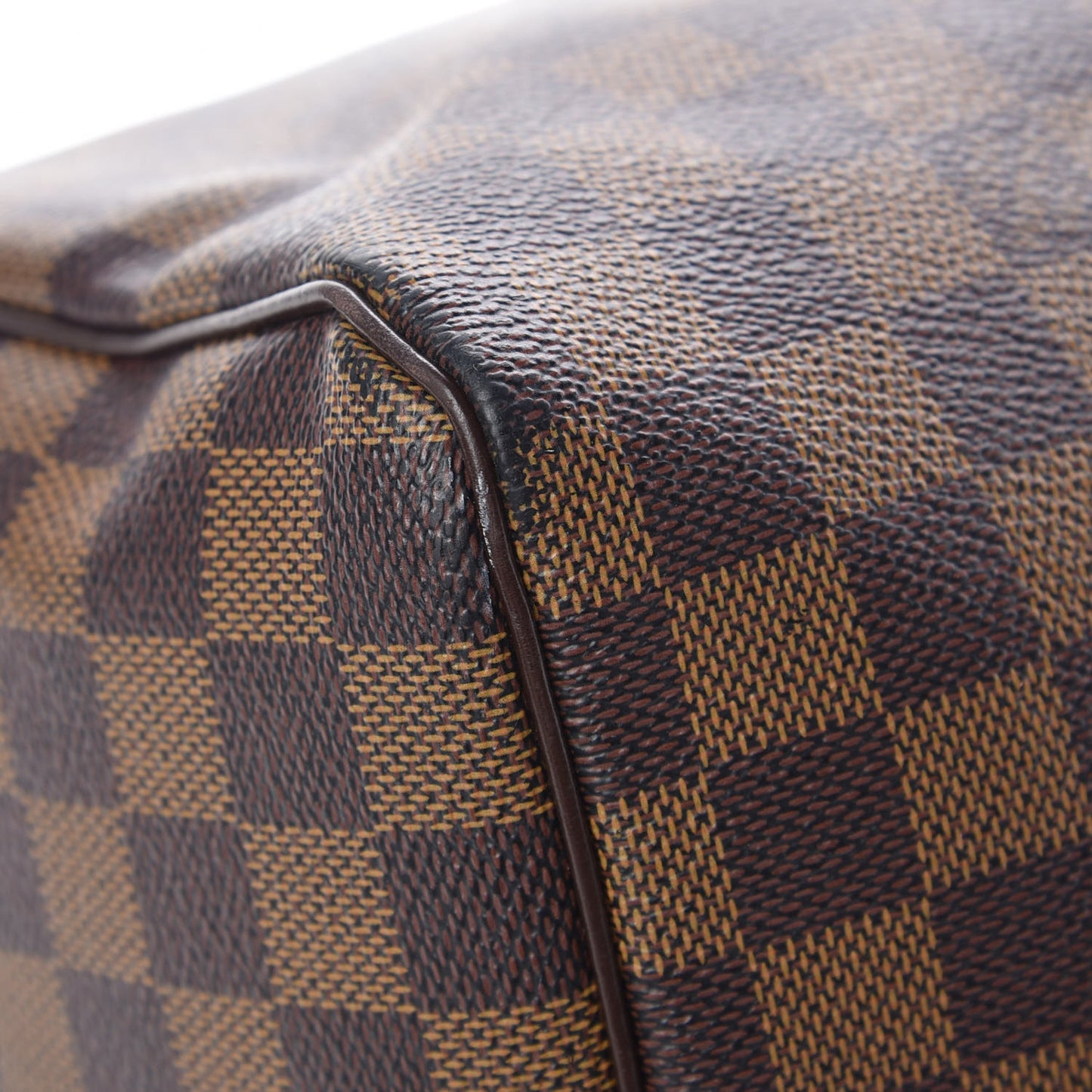 Damier Ebene Speedy 30