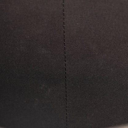 Louis Vuitton Damier Ebene Porte-Documents Voyage PM 13 of 13