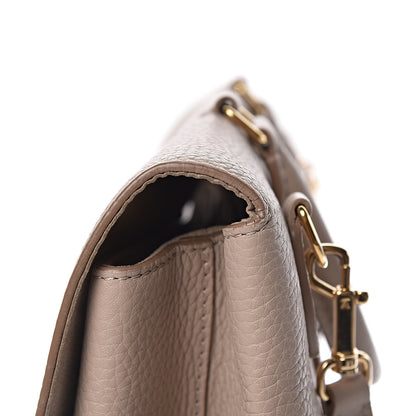 Louis Vuitton Taurillon Volta Galet 11 of 14