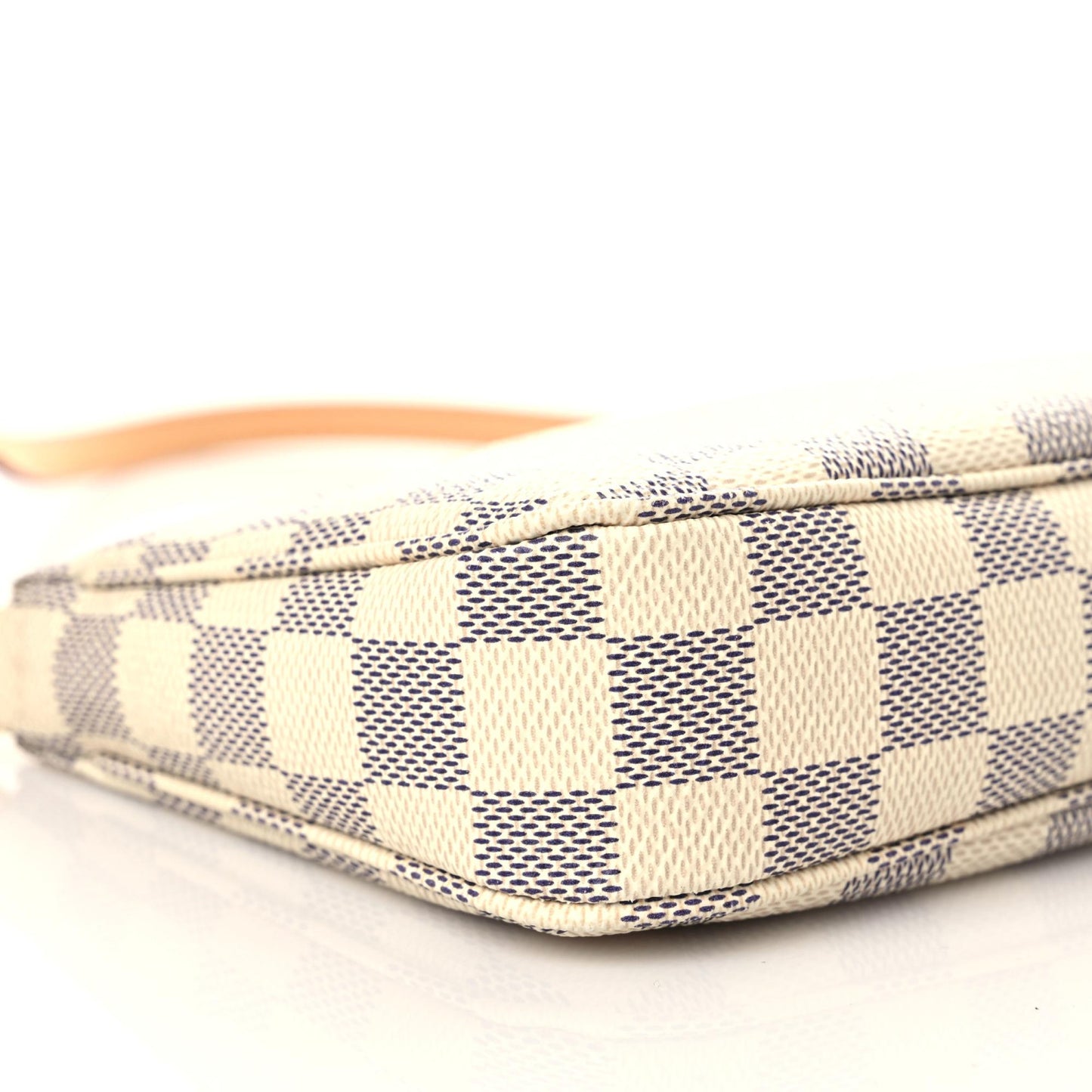 Damier Azur Pochette Accessories NM