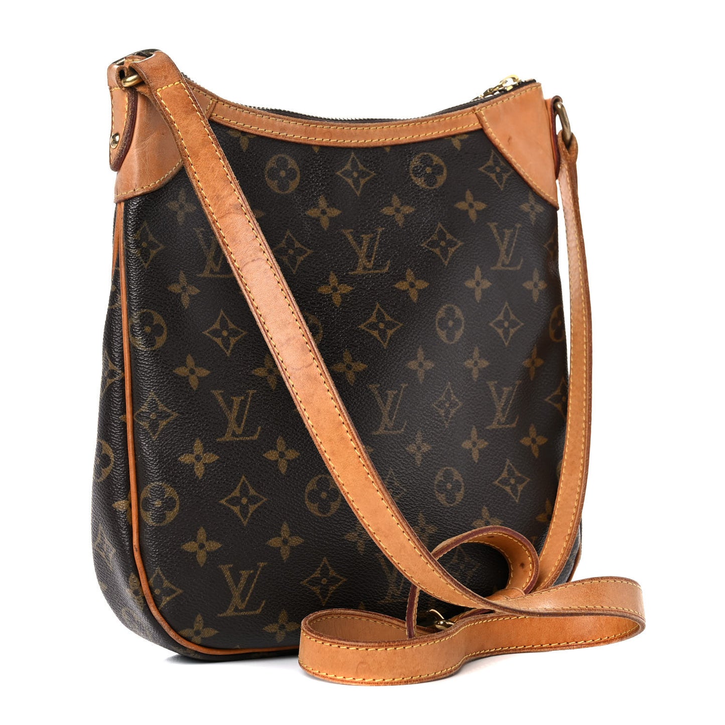 Monogram Odeon PM