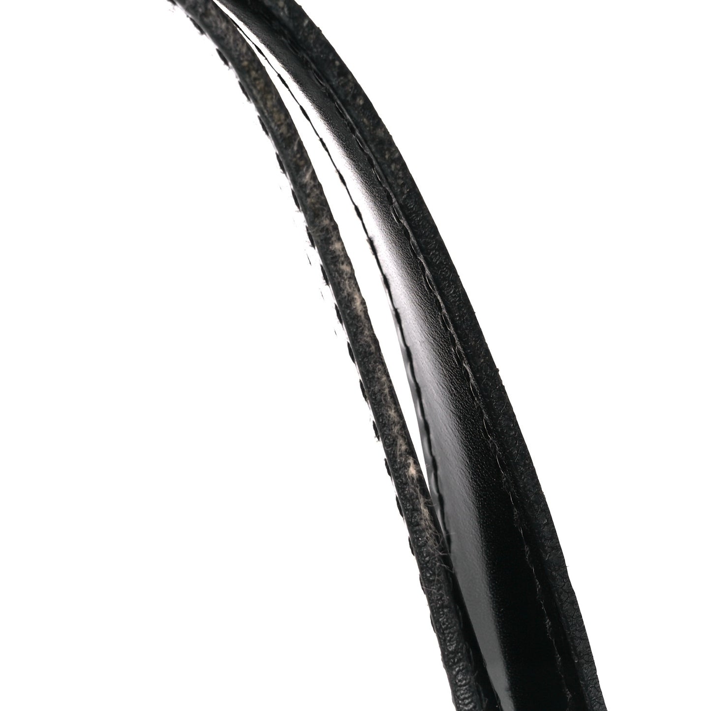 Epi Lussac Black