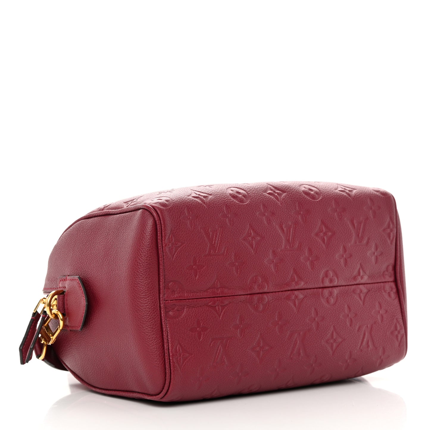 Empreinte Speedy Bandouliere 25 NM Aurore