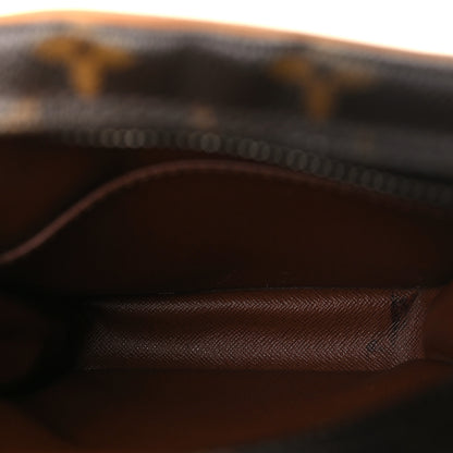 Louis Vuitton Monogram Amazone 4 of 8