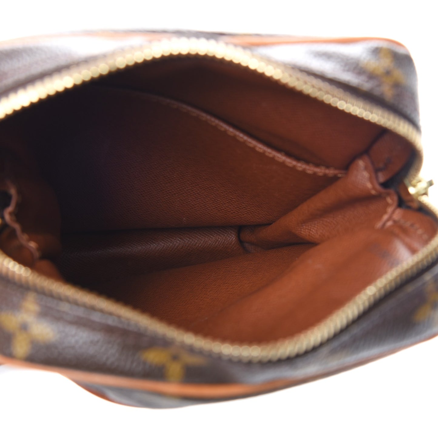 Monogram Danube 21