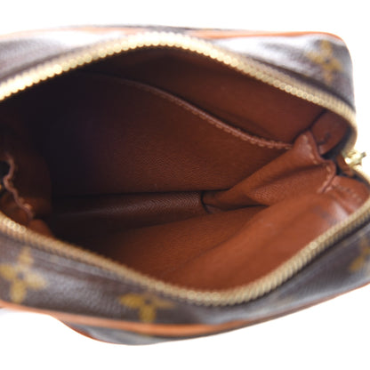 Louis Vuitton Monogram Danube 21 5 of 9
