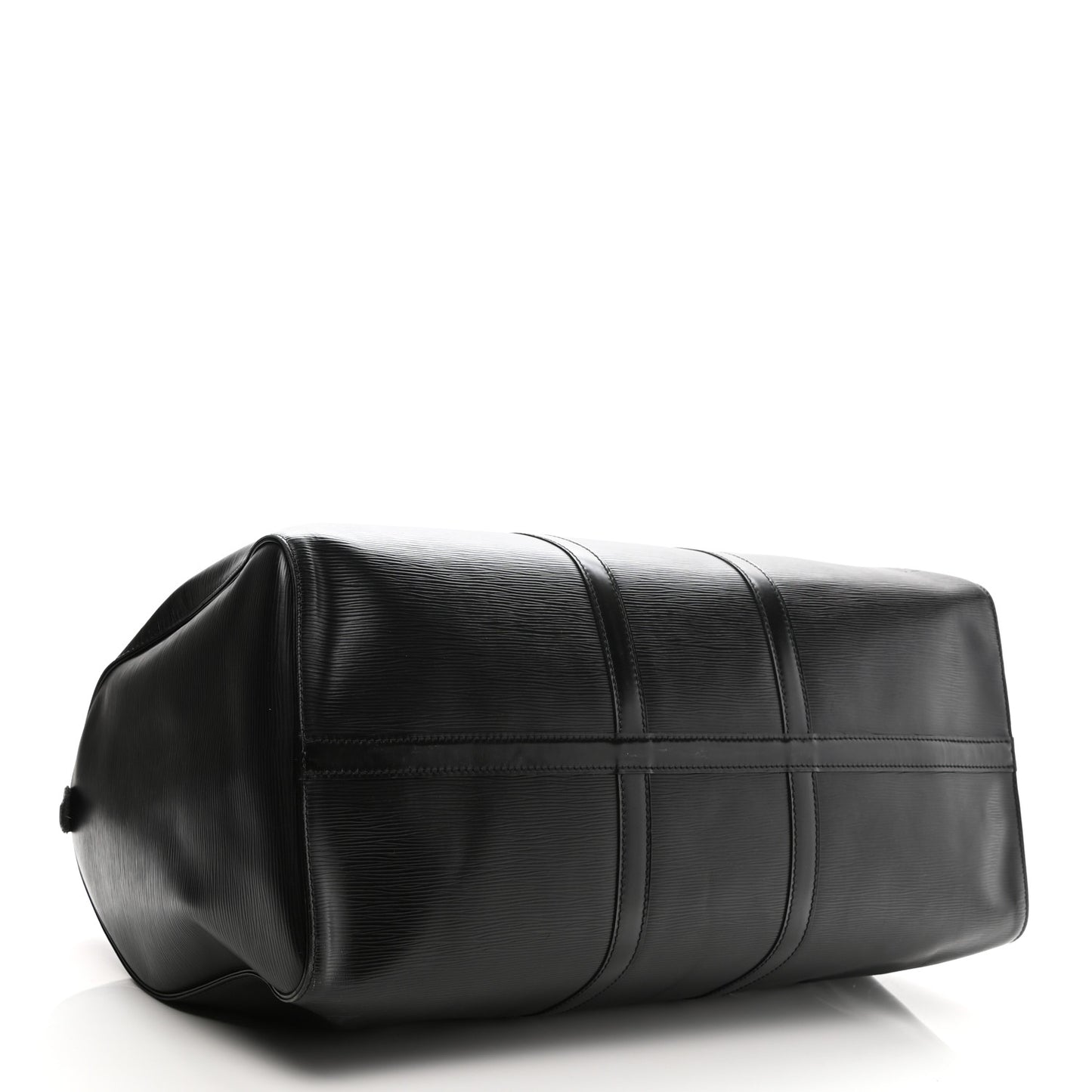Epi Keepall 55 Black