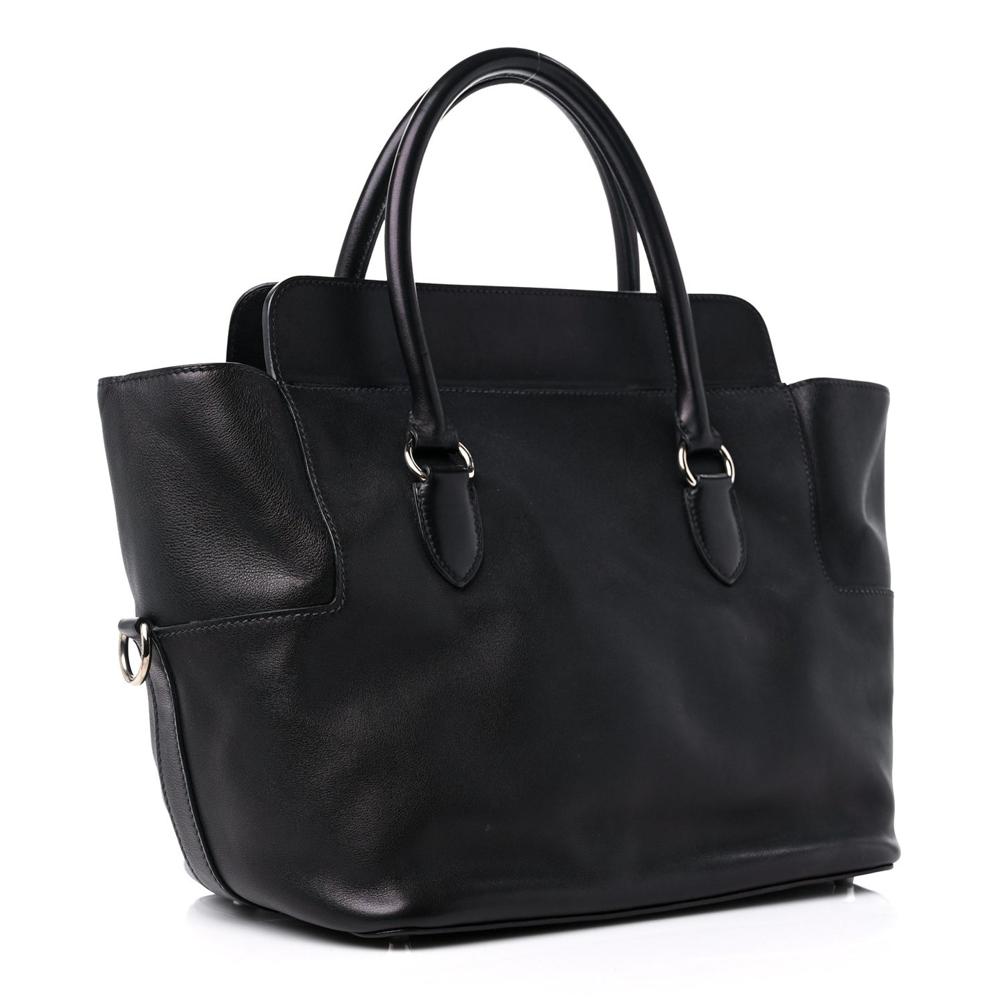 Swift Toolbox 26 Black