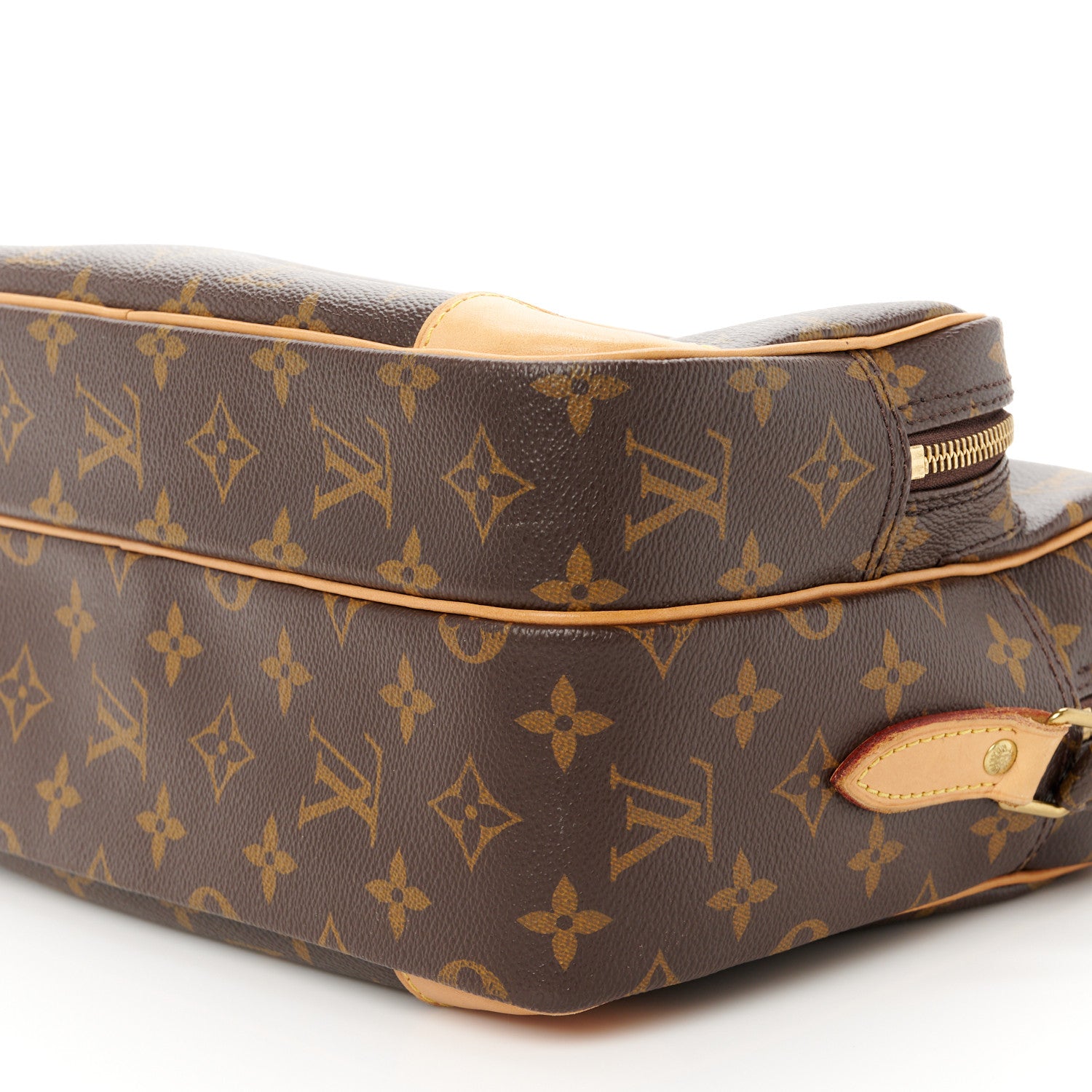 Louis Vuitton Monogram Nil 28 11 of 11