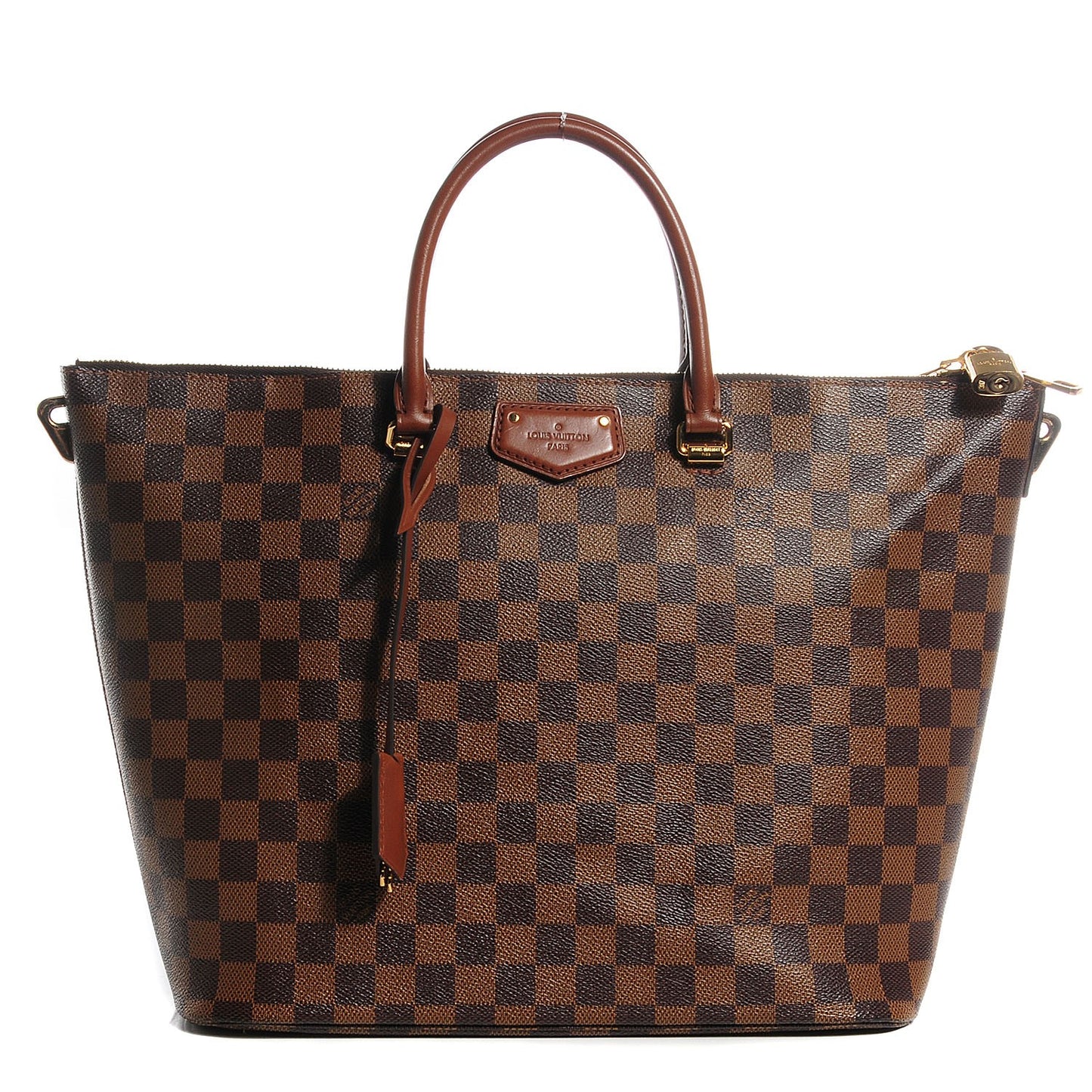 Damier Ebene Belmont