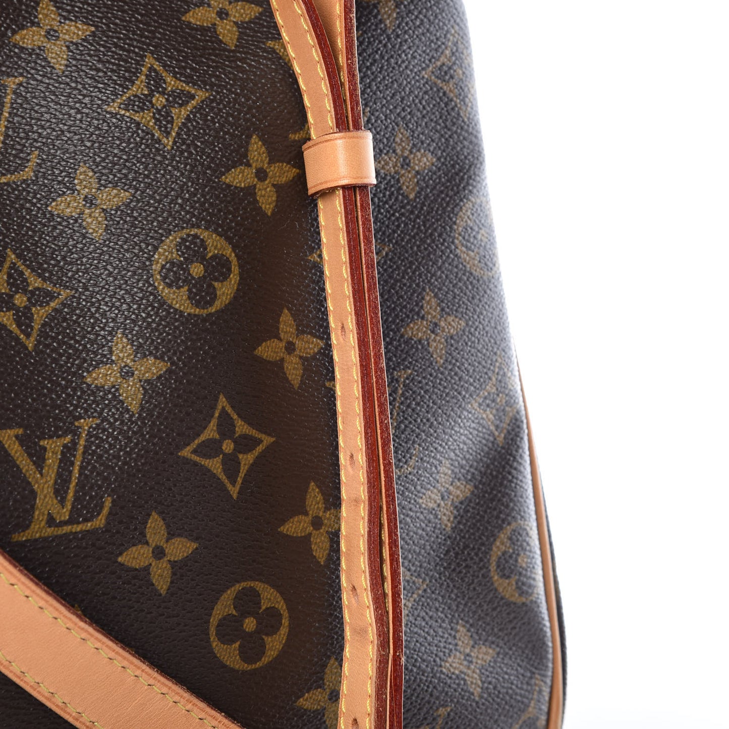 Monogram Odeon PM