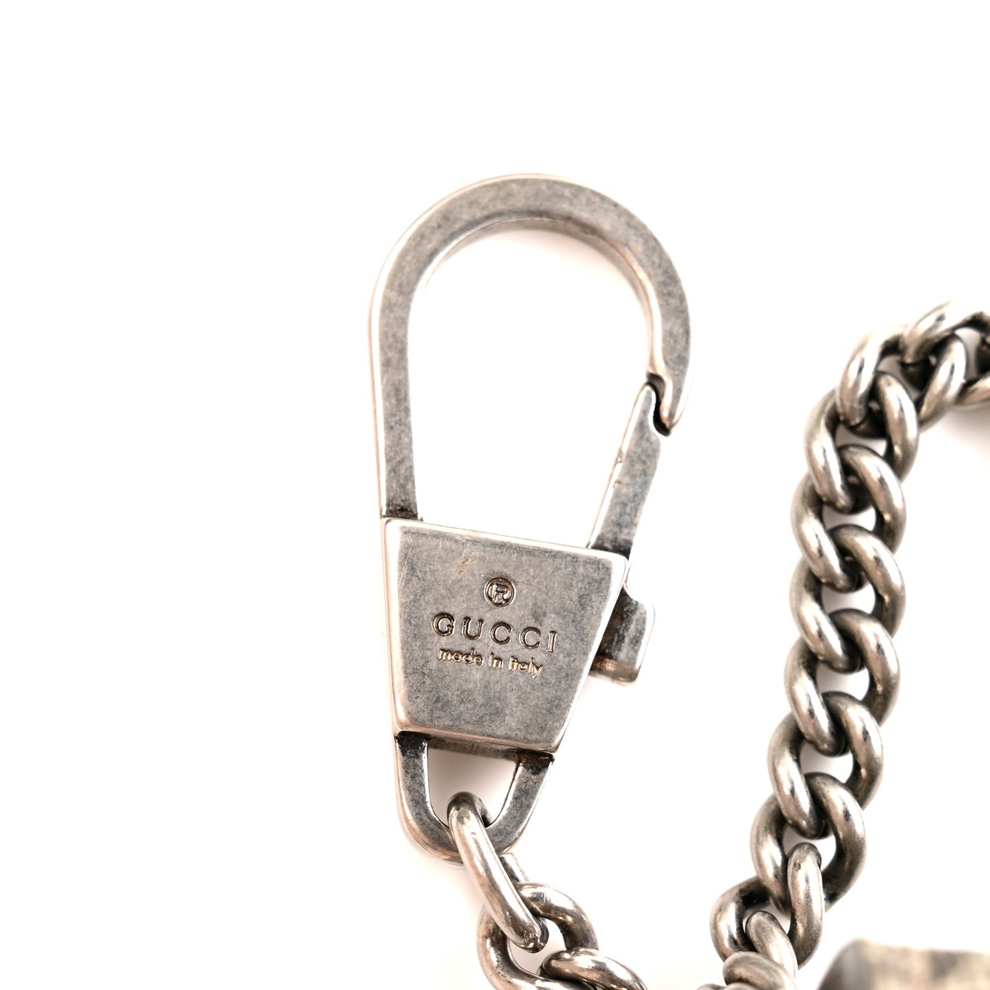 GG Supreme Monogram Super Mini Dionysus Shoulder Bag Taupe
