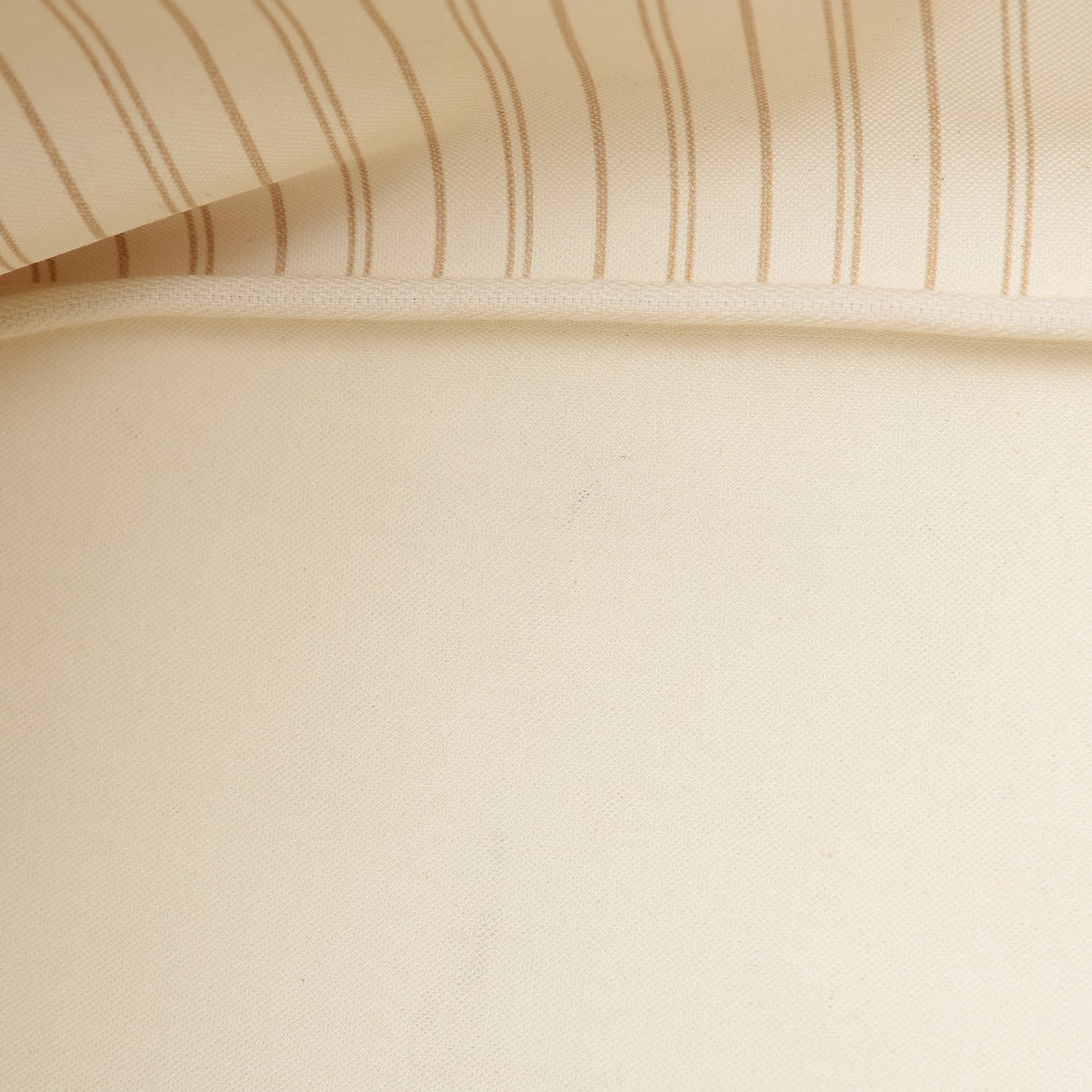 Damier Azur Neo Neverfull MM