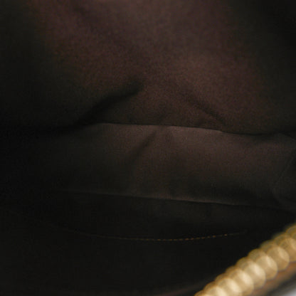 Louis Vuitton Monogram Odeon MM Natural 5 of 8