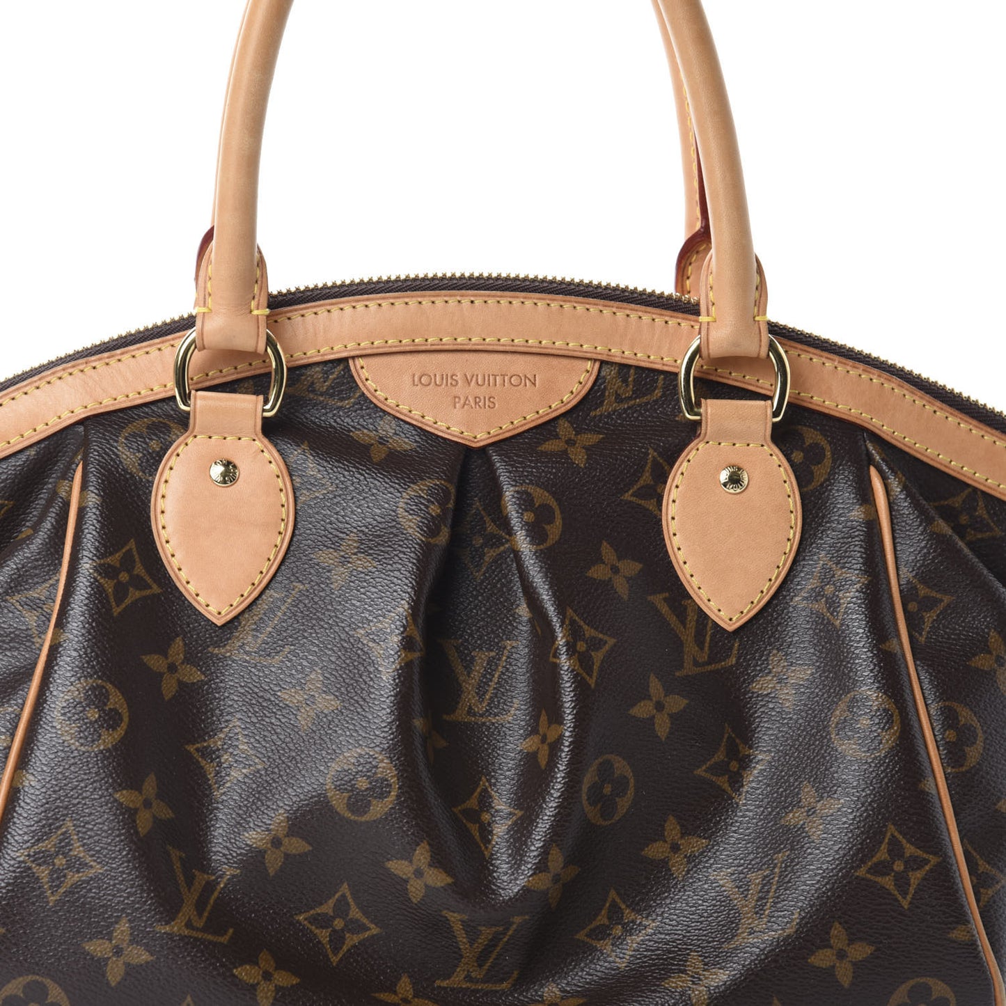 Monogram Tivoli PM