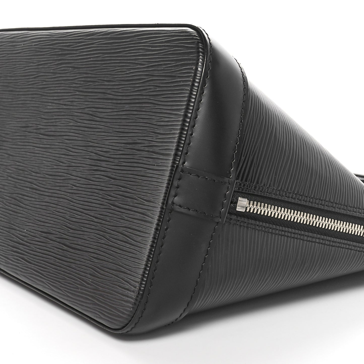 Epi Alma PM Black