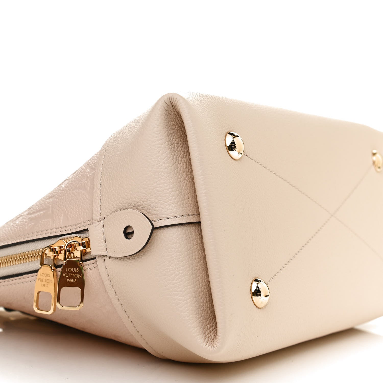 Louis Vuitton Empreinte Neo Alma PM Tourterelle 8 of 9