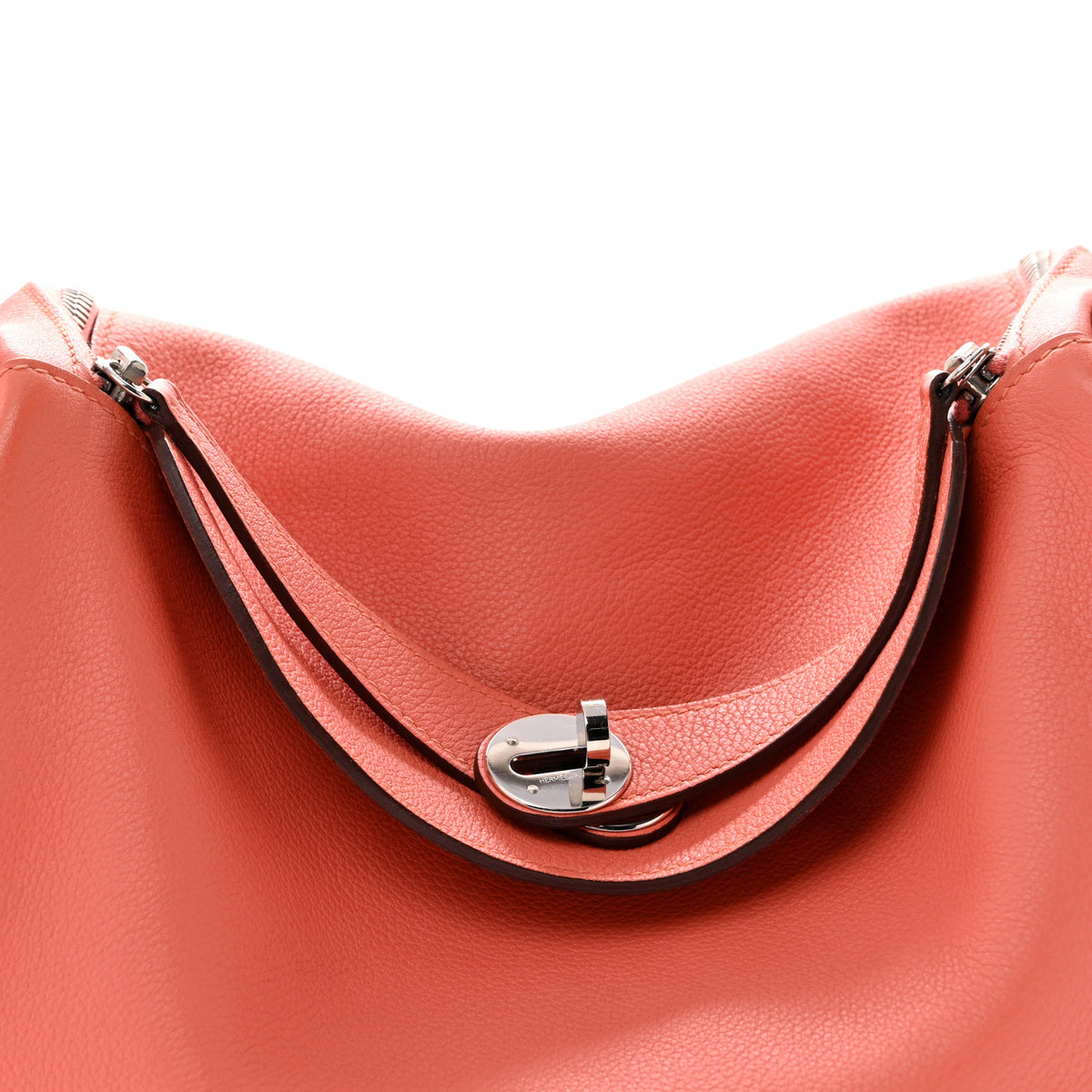 Evercolor Lindy 30  Flamingo