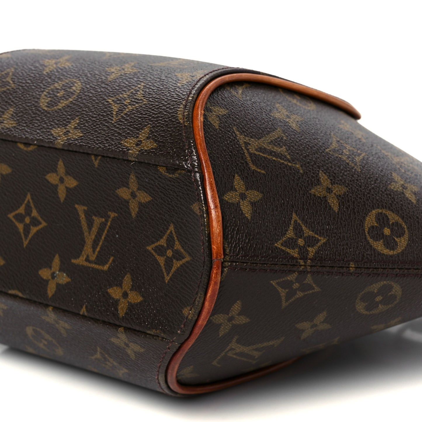 Monogram Ellipse PM