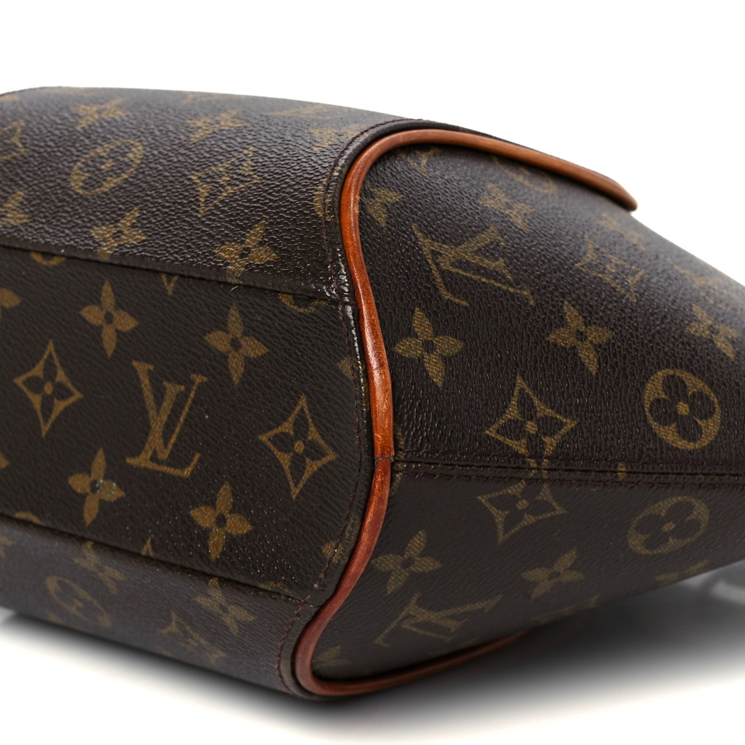 Louis Vuitton Monogram Ellipse PM 10 of 13