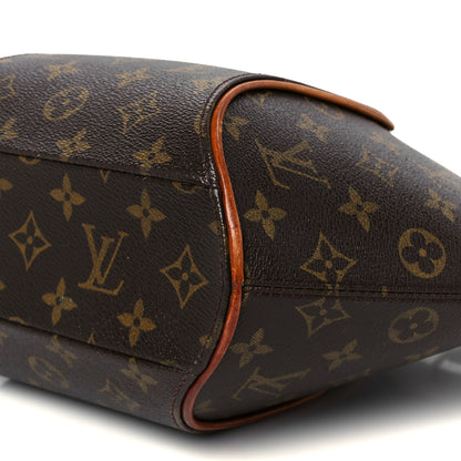 Louis Vuitton Monogram Ellipse PM 10 of 13