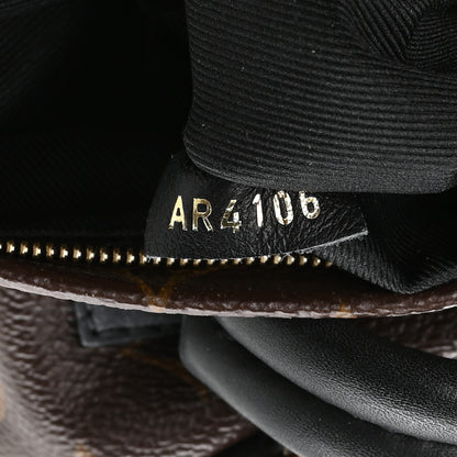 Louis Vuitton Monogram Palm Springs Backpack Mini 7 of 11