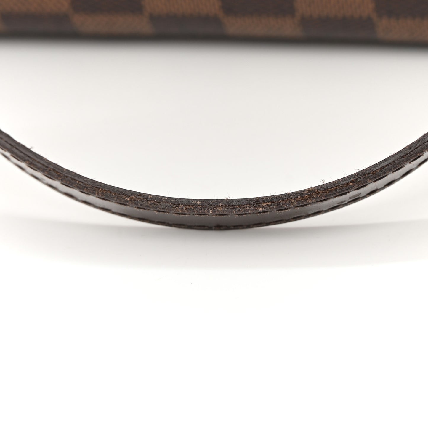 Damier Ebene Totally PM