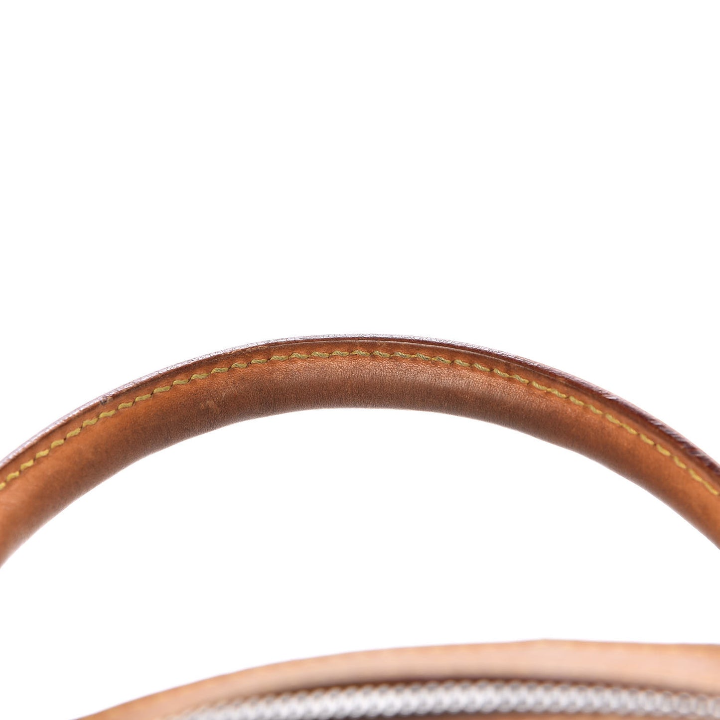 Monogram Mizi