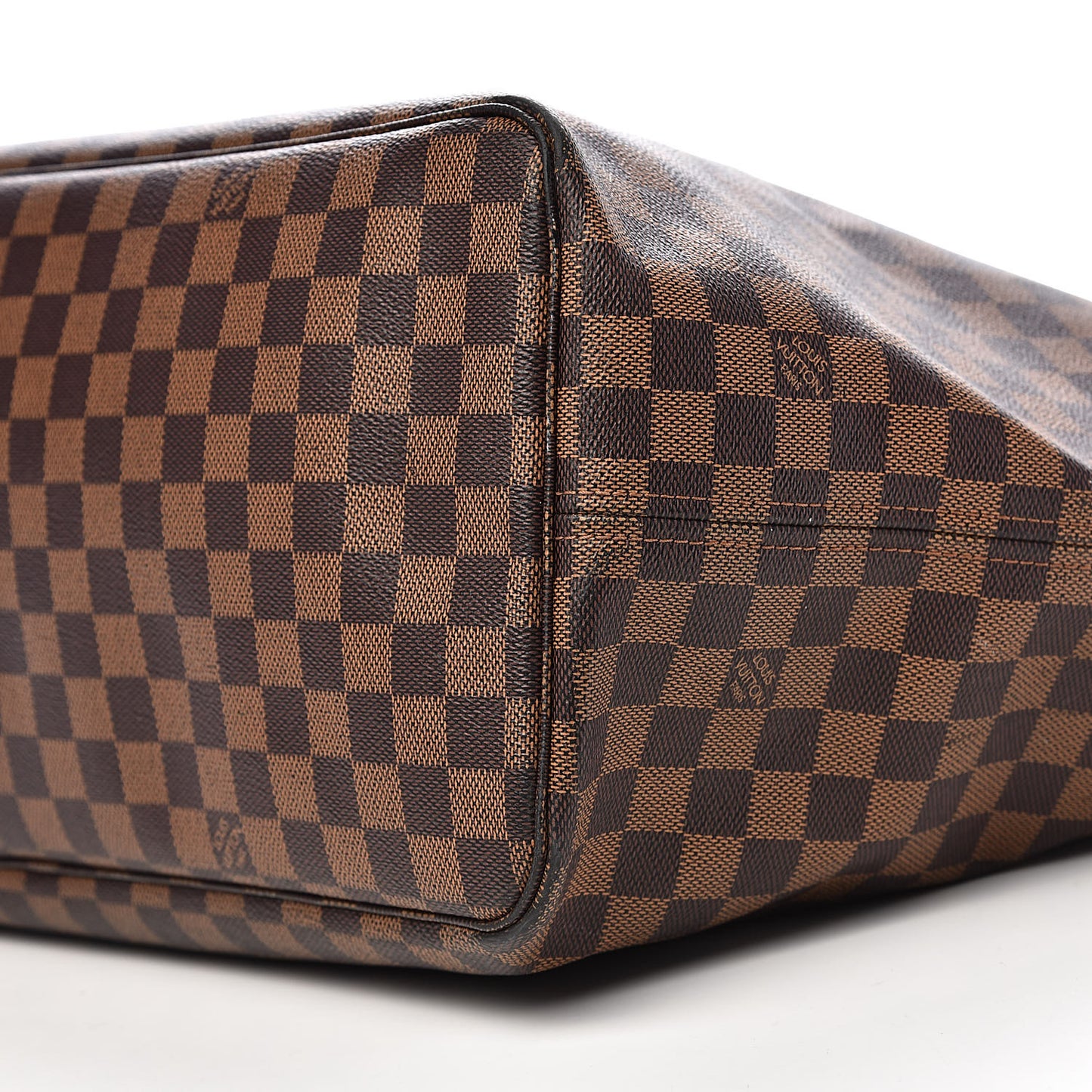 Damier Ebene Neo Neverfull GM