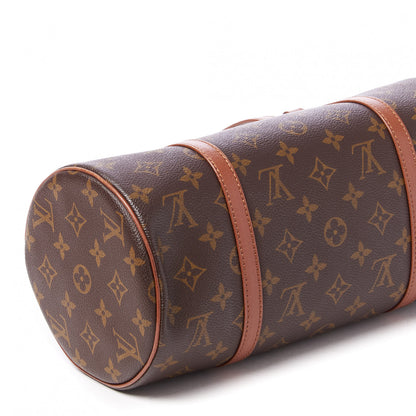 Louis Vuitton Monogram Kirigami Pochette Set 10 of 29