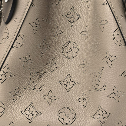Louis Vuitton Mahina Hina PM Galet 8 of 10