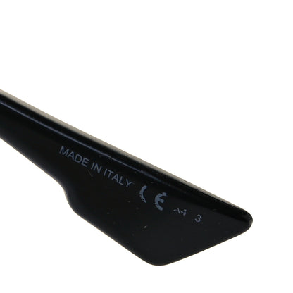 Christian Dior Club 2 Sunglasses Black 7 of 11