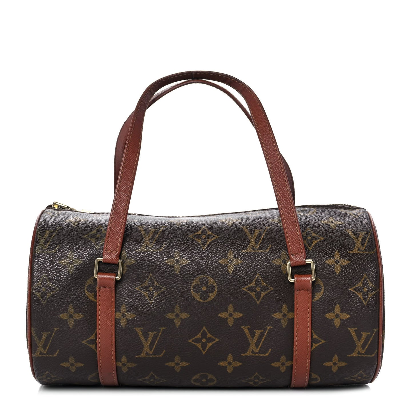 Monogram Papillon 26