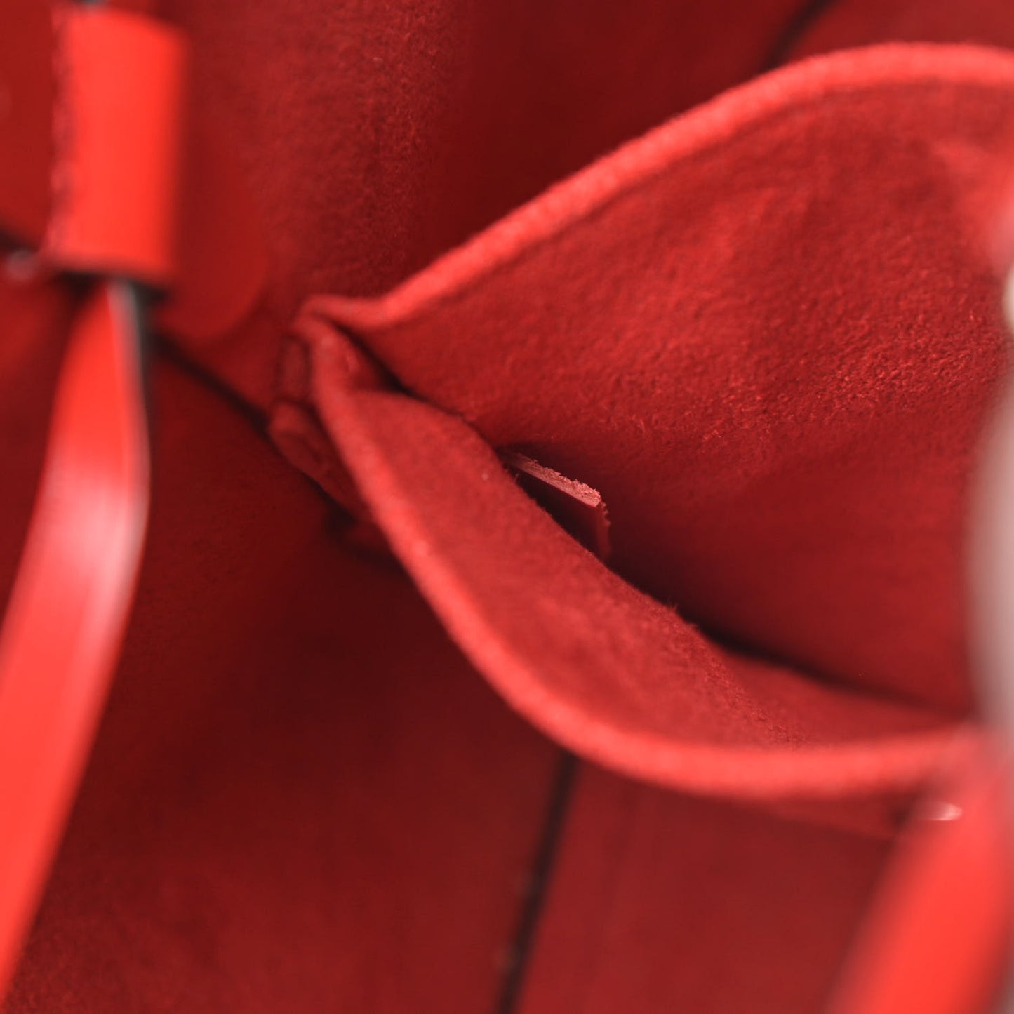 Epi NeoNoe BB Rose Ballerine