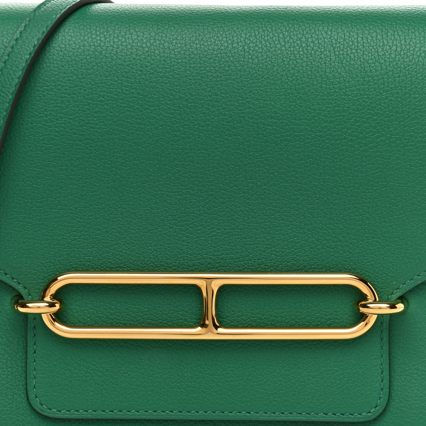 Evercolor Mini Sac Roulis Vert Vertigo