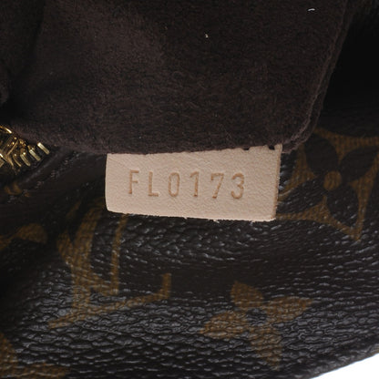 Louis Vuitton Monogram Metis 6 of 7