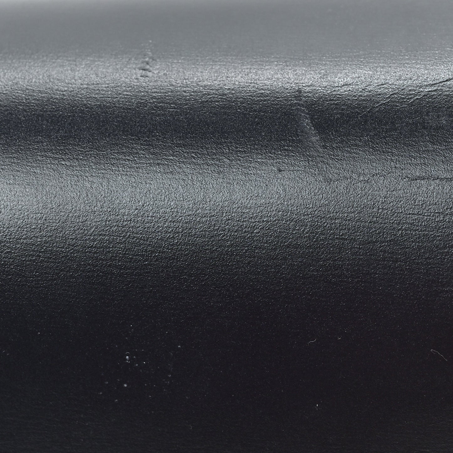 Box Calfskin Medium Classic Box Flap Bag Navy