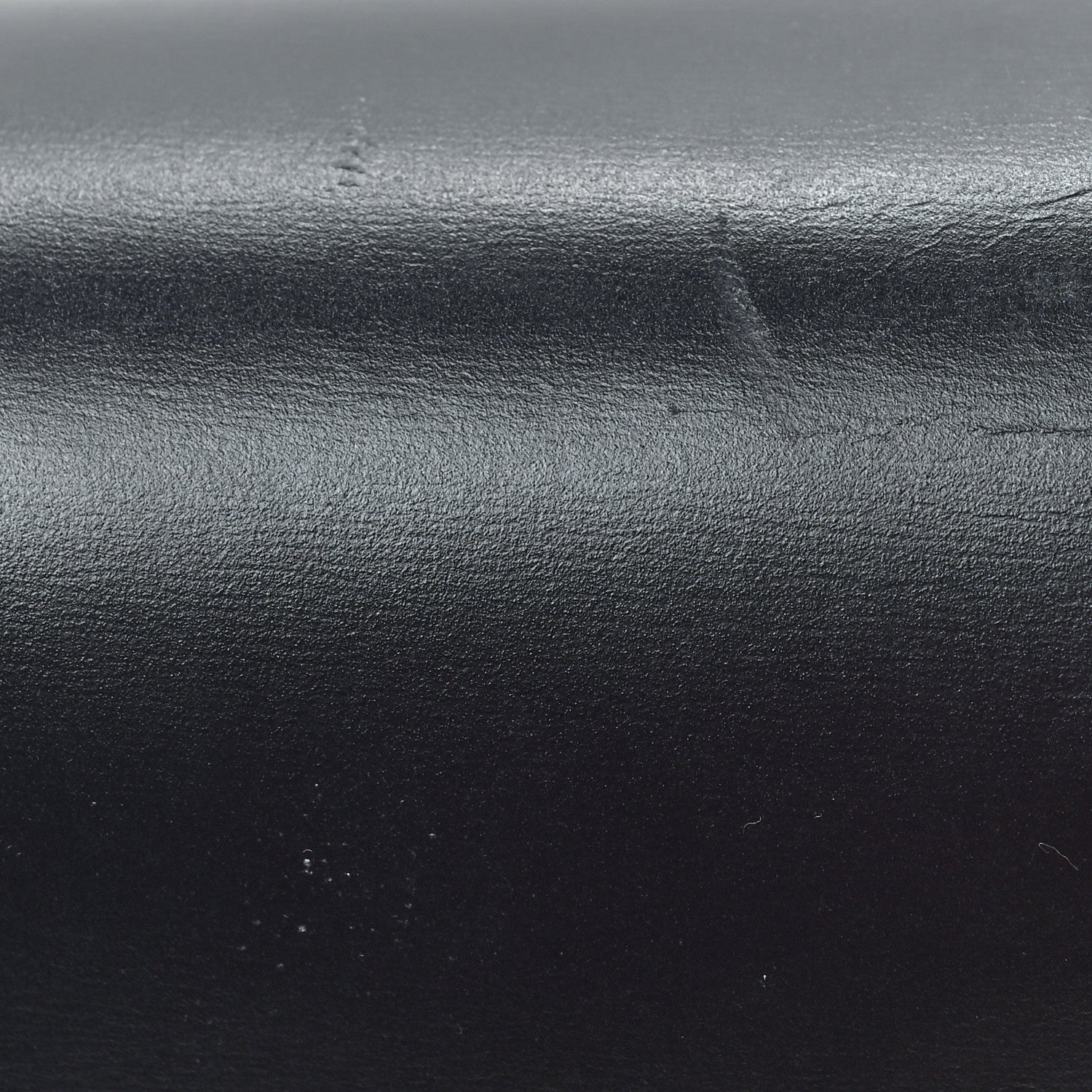 Celine Box Calfskin Medium Classic Box Flap Bag Navy 11 of 11