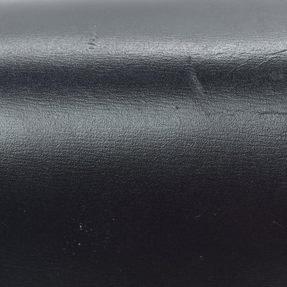 Celine Box Calfskin Medium Classic Box Flap Bag Navy 11 of 11