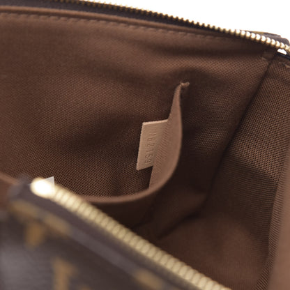 Louis Vuitton Monogram Pochette Accessories NM 7 of 11