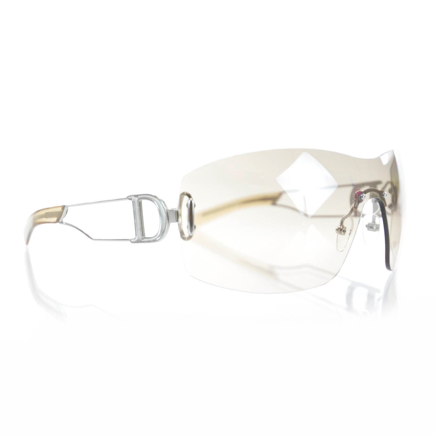 Play Dior Sunglasses