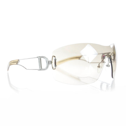 Christian Dior Play Dior Sunglasses 1 of 6