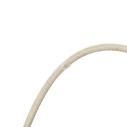 Goyard Goyardine Saint Louis GM White 12 of 14