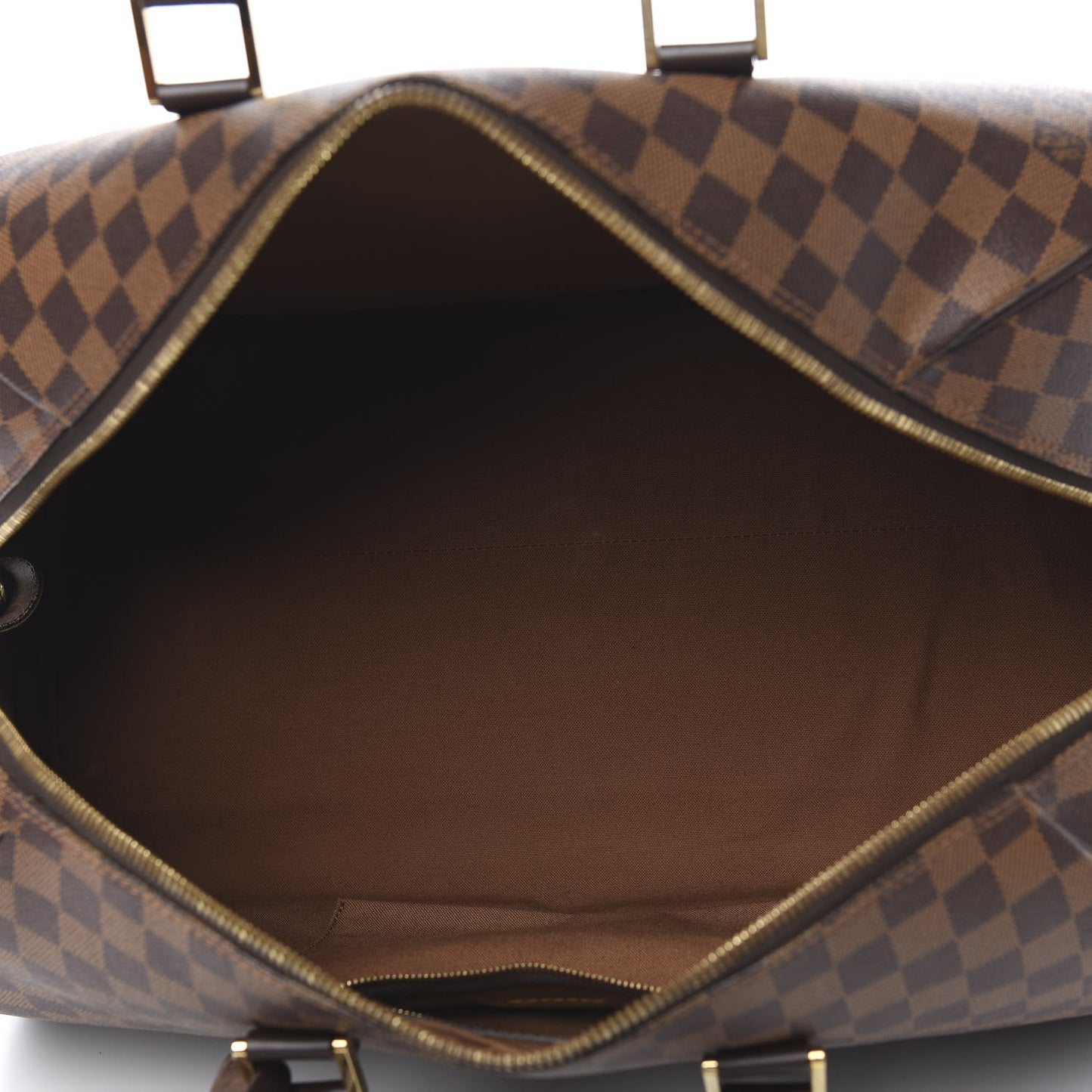 Damier Ebene Ribera GM