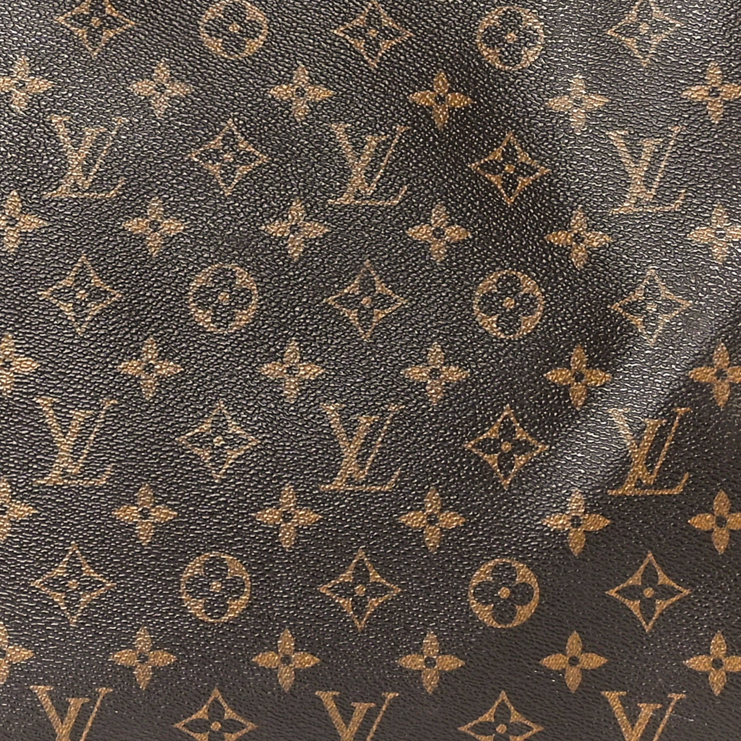 Monogram Neo Neverfull GM