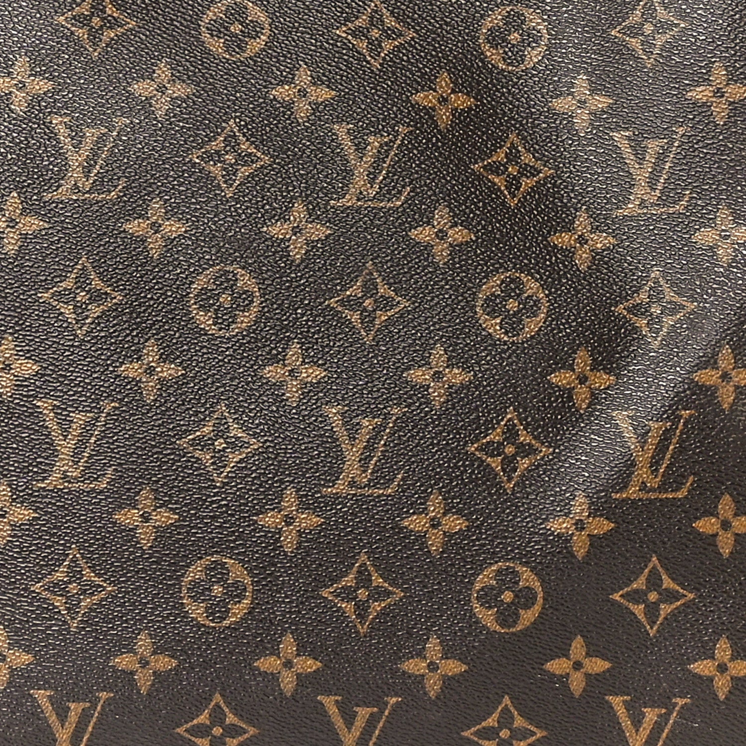 Louis Vuitton Monogram Neo Neverfull GM 9 of 16