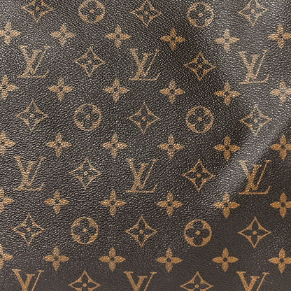 Louis Vuitton Monogram Neo Neverfull GM 9 of 16