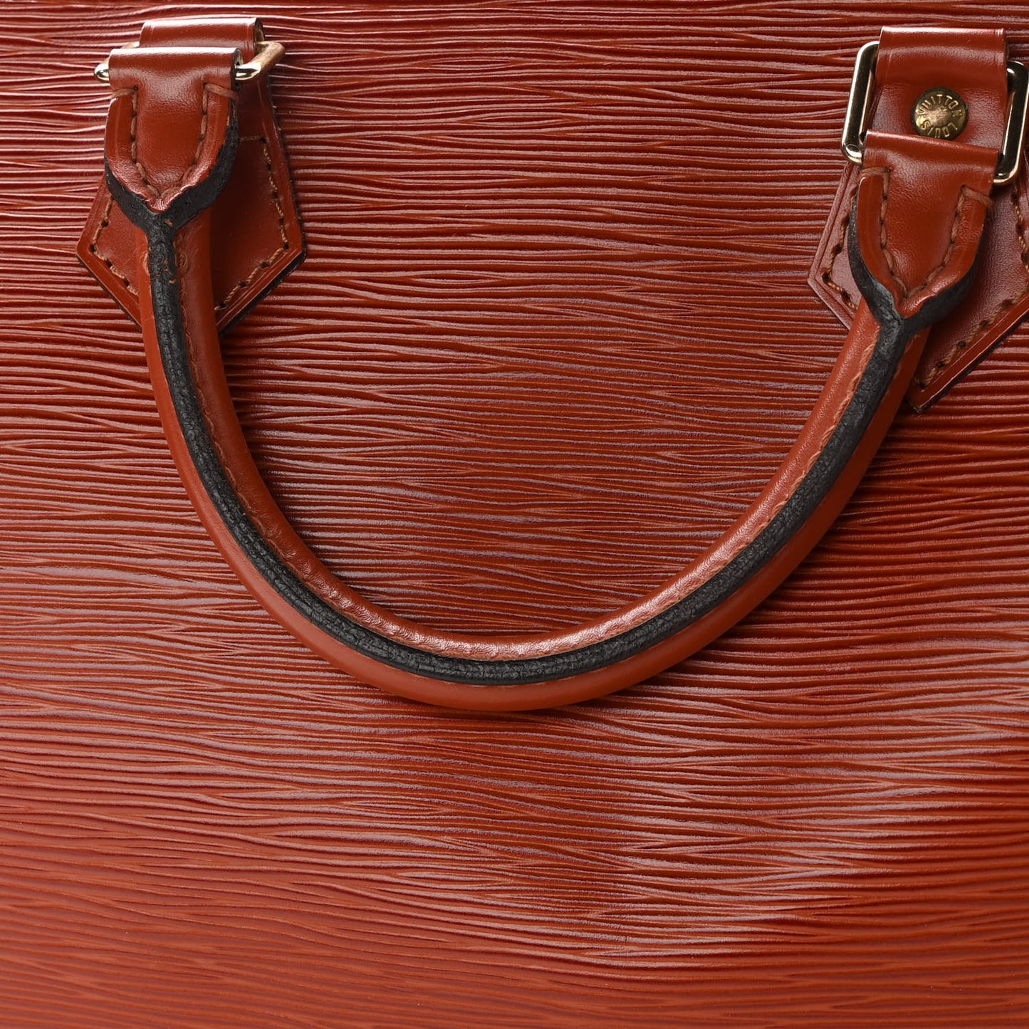 Epi Speedy 30 Kenyan Fawn