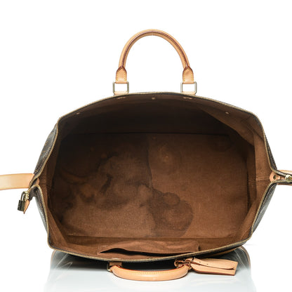 Louis Vuitton Monogram Cruiser 45 5 of 12